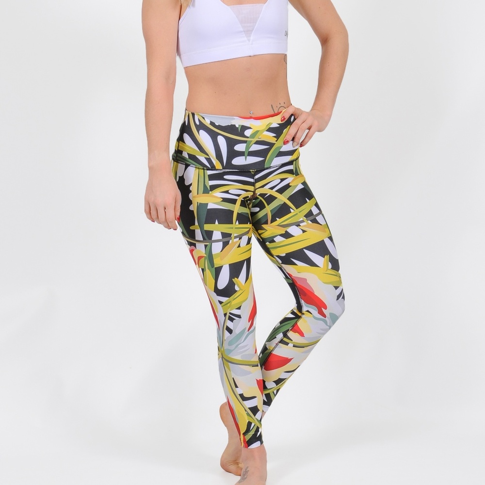LEGGINGS